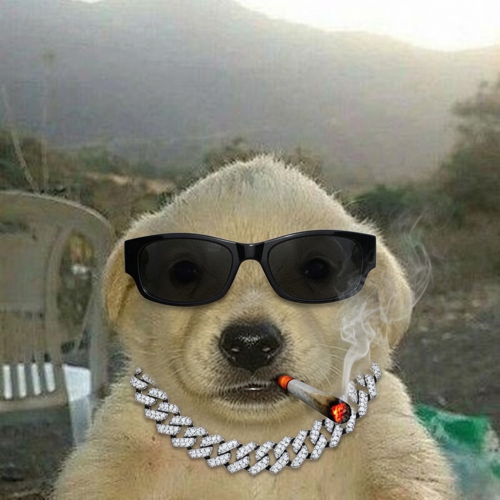 @itzWAGMI